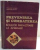 PREVENIREA SI COMBATEREA BOLILOR PARAZITARE LA ANIMALE de TRAIAN LUNGU , IRONIM SUTEU , 1982