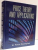 PRICE THEORY AND APPLICATIONS by B. PETER PASHIGIAN , 1995