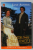 PRIDE AND PREJUDICE de JANE AUSTEN , retold by EVELYN ATTWOOD , LEVEL 5 , 1999