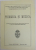 PRIMARIA SI MUZICA , conferinta rostita de CONSTANTIN BRAILOIU , 1998