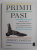 PRIMII PASI - CUM NE-A FACUT MERSUL BIPED OAMNI IN 7 MILIOANE DE ANI DE ISTORIE SI EVOLUTIE de JEREMY DeSILVA , 2022 * MICI DEFECTE COTOR