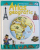 PRIMUL MEU ATLAS GEOGRAFIC , 2009