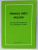 PRIMUL MEU MILION , METODA PROFESORULUI DE A CASTIGA LA LOTO , 1994
