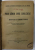 PRIN CAMIN SPRE CIVILIZATIE , INDREPTAR DE ECONOMIE CASNICA de MARIA INT. - GENERAL DOBRESCU , 1926