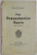 PRIN PRAVOSLAVNICA RUSIE, NOTE DE CALATORIE, de RADU D. ROSETII, BUC. 1913