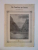 PRIN TURNU-ROSU SPRE ROMANIA. DE LA SIBIU LA RAMNICU VALCEA , CALAUZA ILUSTATA PENTRU EXCURSIONISTI de TEODOR ROMUL POPESCU , BROS. II , 1910