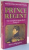 PRINCE REGENT, THE SCANDALOUS PRIVATE LIFE OF GEORGE IV by HARRY EDGINGTON , 1979