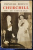 PRINCESSE BIBESCO, CHURCHILL OU LE COURAGE - PARIS, 1956 *DEDICATIE