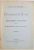 PRINCIPATUL DE WIED SI SCHITA GENEALOGICA A CASEI PRINCIARA URMATA DE ARMELE FAMIMIEI de P.V. NASTUREL , 1914