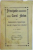 PRINCIPELE CAROL ANTON de HOHENZOLLERN SIGMARINGEN de K. TH. ZINGELER , 1912