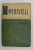 PRINCIPELE de NICCOLO MACHIAVELLI  1960 *EDITIE BROSATA