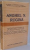 PRINCIPIA OECONOMICA de ANGHEL N. RUGINA , 1993