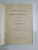 PRINCIPII FUNDAMENTALE DE ALIMENTATIA ANIMALELOR de O. KELLNER, EDITIA VII-A MARITA SI REVAZUTA de G. FINGERLING  1927