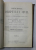 PRINCIPIILE DREPTULUI CIVIL CUPRINZAND DOCTRINA SI JURISPRUDENTA PANA LA ZI ..de DIMITRIE ALEXANDRESCO , VOLUMUL I , 1926