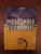 PRINCIPIILE ECONOMIEI de RICHARD G. LIPSEY , K. ALEC CGRYSTAL