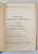 PRINCIPIILE FILOZOFIEI DREPTULUI SAU ELEMENTE DE DREPT NATURAL SI DE STIINTA A STATULUI, HEGEL  BUC. 1969