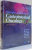 PRINCIPLES AND PRACTICE OF GASTROINTENSTINAL ONCOLOGY by DAVID P. KELSEN, JOHN M. DALY, SCOTT E. KERN, BERNARD LEVIN, JOEL E. TEPPER, ERIC VAN CUTSEM, SECOND EDITION , 2008