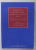 PRINCIPLES OF EUROPEAN CONSTITUTIONAL LAW , edited by ARMIN VON BOGDANDY and JURGEN BAST , 2011