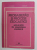 PROBABILITATI SI PROCESE STOCASTICE - APLICATII IN INGINERIA CHIMICA de I. CUCULESCU si O . IORDACHE , 1984