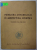 PROBLEMA ANSAMBLULUI IN ARHITECTURA SOVIETICA , CULEGERE DE ARTICOLE , 1954