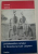 PROBLEMATICA OMULUI IN FILOSOFIA LUI KARL JASPERS-WRTZ,1976