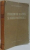 PROBLEME DE ALGEBRA SI ANALIZA MATEMATICA de GH. TH. GHEORGHIU , 1953