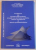 PROBLEME DE ECUATII DIFERENTIALE, ECUATII CU DERIVATE PARTIALE, CALCUL VARIATIONAL SI TEORIA PROBABILITATILOR de PAVEL MATEI, ALINA DANIELA MATEI, 2008