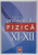 PROBLEME DE FIZICA , CLASELE XI - XII de ANATOLIE HRISTEV , 2012