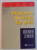PROBLEME DE FIZICA TIP GRILA , BACALAUREAT SI ADMITERE de GENOVEVA BADRAGAN , IULIAN BADRAGAN , 1999