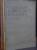 PROBLEME DE PSIHOLOGIA INTELEGERII de A.A. SMIRNOV , 1951