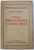 PROBLEME DE PSIHOLOGIE RELIGIOASA SI FILOSOFIE MORALA , EDITIA A II-A AGAUGITA de EMILIAN VASILESCU , 1941