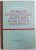 PROBLEME FUNDAMENTALE ALE  ISTORIEI  LUMII ANTICE SI MEDIEVALE , MANUAL PENTRU  CLASA A XI - A de STEFAN PASCU...VASILICA NEAGU , 1977