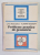 PROBLEME PRACTICE DE GEOMETRIE-LIVIU NICOLESCU,VLADIMIR BOSKOFF,BUC.1990