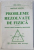 PROBLEME REZOLVATE DE FIZICA , OPTICA , FIZICA ATOMICA SI NUCLEARA de ANATOLIE HRISTEV , EDITIA A III A REVIZUITA SI ADAUGITA , 1998