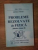 PROBLEME REZOLVATE DE FIZICA PENTRU CLASA IX de ANATOLIE HRISTEV , 1998