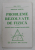 PROBLEME REZOLVATE DE FIZICA , VOLUMUL IV - OPTICA , FIZICA ATOMICA SI NUCLEARA de ANATOLIE HRISTEV , 1999