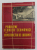 PROBLEME TEHNICO - ECONOMICE IN CONSTRUCTIA DE LOCUIINTE , de LUCIAN ROSIANU ..MANDY WEINTRAUB , 1960