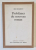 PROBLEMES DU NOUVEAU ROMAN par JEAN RICARDOU , 1967