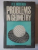 PROBLEMS IN GEOMETRY de P.S. MODENOV , 1981