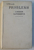 PROBLEMS IN HIGHER MATHEMATICS de V. P. MINORSKY , Moscow