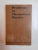 PROBLEMS IN THEORETICAL PHYSICS de L.G. GRECHKO , V.I. SUGAKOV , O.F. TOMASEVICH , A.M. FEDORCHENKO , 1977