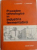 PROCEDEE TEHNOLOGICE IN INDUSTRIA FERMENTATIVA de C. COJOCARU , L. COJOCARU , 1969