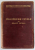 PROCEDURE CIVILE ET DROIT PENAL par LOUIS MARTIN , 1896