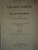 PROCEEDINGS OF THE GRAND LODGE OF FREE AND ACCEPTED MASONS OF THE STATE OF NEW YORK  1924