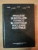 PROCESE SI INSTALATII TERMICE IN CENTRALE NUCLEARE ELECTRICE de A. LECA ... L. LUCA , 1979