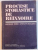 PROCESE STOHASTICE DE REINNOIRE de GHEORGHE MIHOC , STEFAN P. NICULESCU , 1982