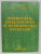 PRODUCTIA AMELIORAREA SI REPRODUCTIA OVINELOR , 1997 *PREZINTA HALOURI DE APA