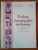 PRODUCTIA CINEMATOGRAFICA DIN ROMANIA. FILMOGRAFIE ADNOTATA 1930-1948, VOL 2:CINEMATOGRAFUL SONOR 1930-1948  2.FILMUL DE FICTIUNE  de  ION. I. CANTACUZINO  1998, DEDICATIE*