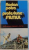 PROFESIUNE : FILMUL , INCURSIUNE IN TIMPUL SI SPATIUL CINEMATOGRAFULUI ROMANESC ,  1979