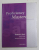 PROFICIENCY MASTERCLASS - STUDENT 'S BOOK by KATHY GUDE and MICHAEL DUCKWORTH , 2002